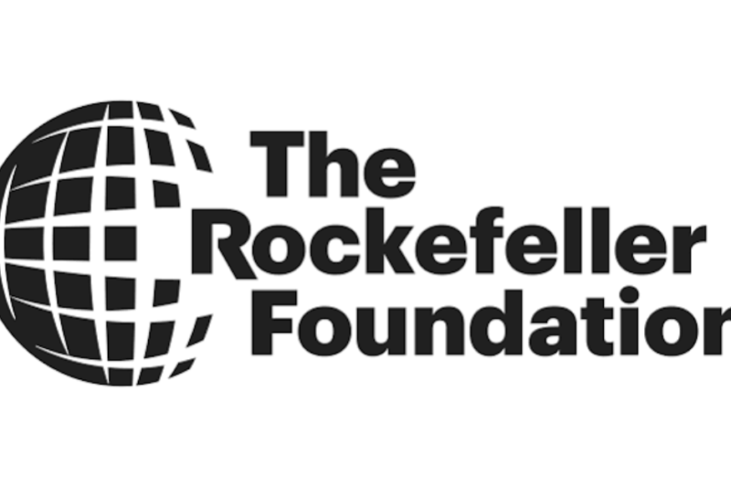 Rockefeller Foundation Grants 2026: Funding Innovation in Climate, Health and Global Development