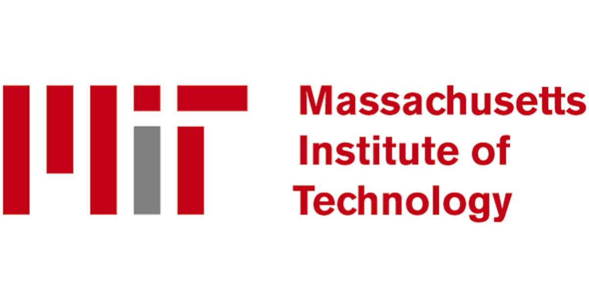 MIT Innovation Grants 2026