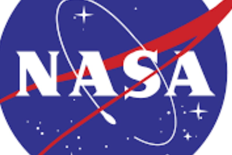 NASA Grants 2026: Funding Opportunities for Space Research and Innovation Projects