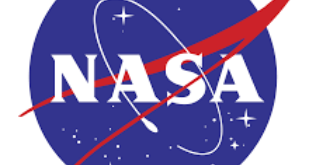 NASA Grants 2026