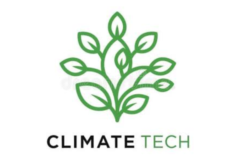 Climate Tech Startup Grants 2026: Funding Opportunities for Companies Fighting Climate Change
