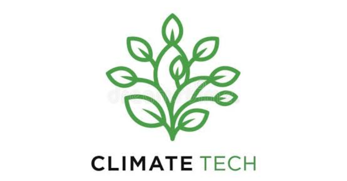 Climate Tech Startup Grants 2026