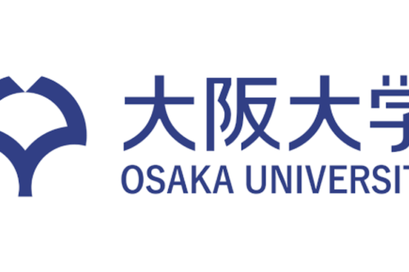 University of Osaka BS, MS, PhD Scholarships 2027 Under MEXT Sponsorship