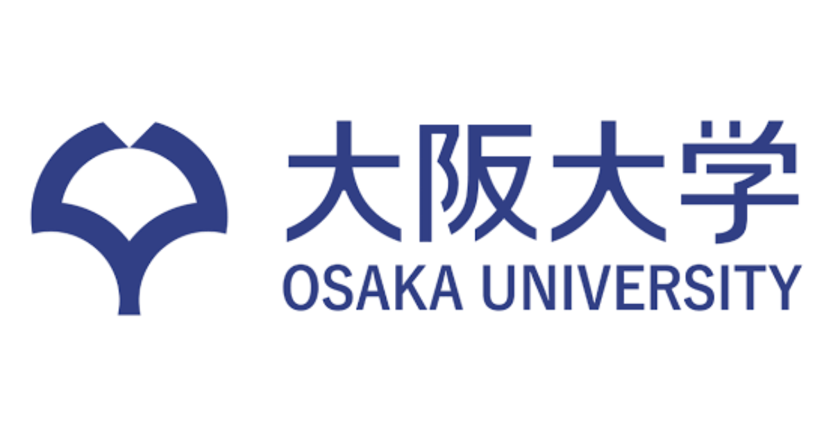 University of Osaka BS, MS, PhD Scholarships 2027