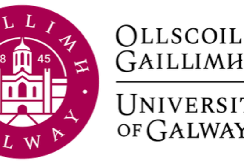 University of Galway Postgraduate Excellence Scholarship 2027 Open with €1,500 Funding