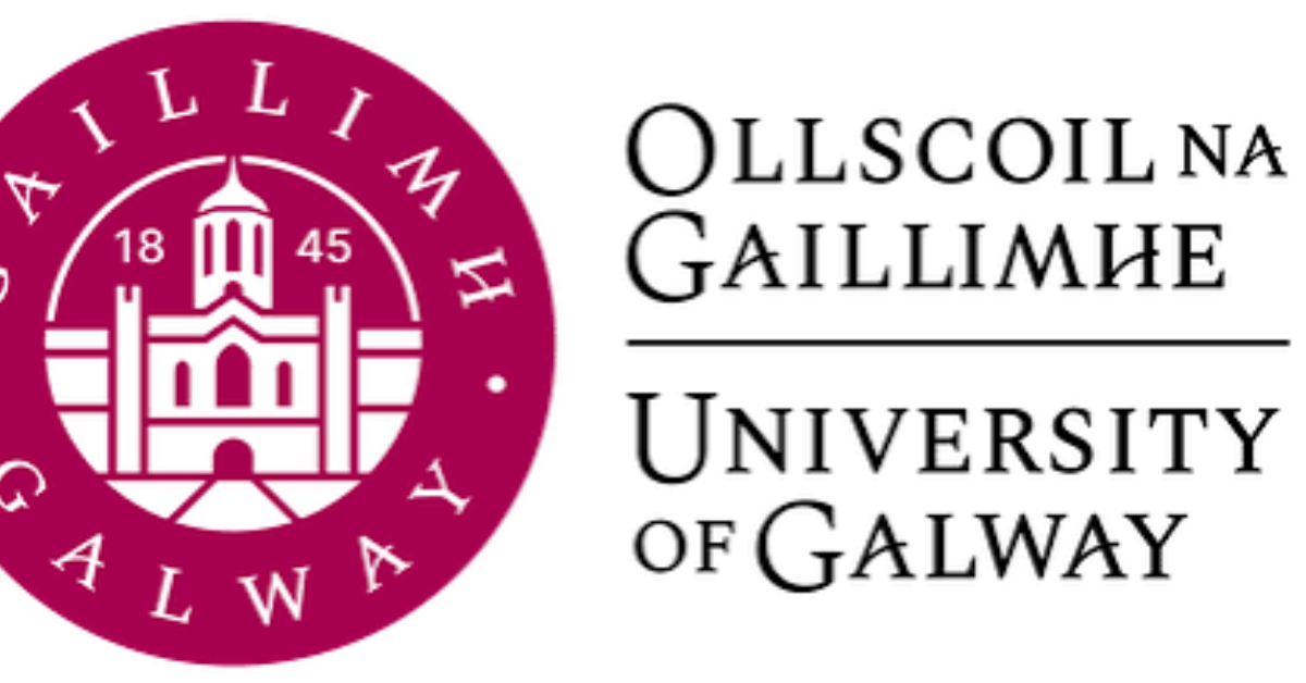 University of Galway