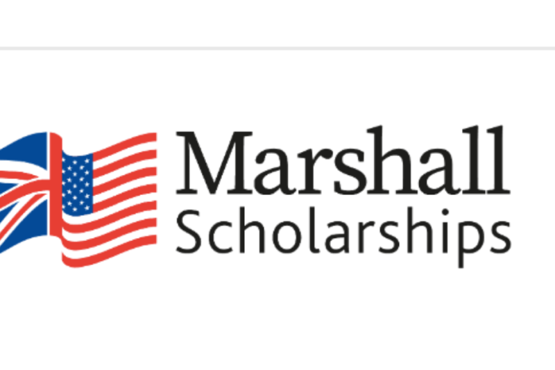 Marshall Scholarships 2027 Open for US Graduates to Study for Free in the UK