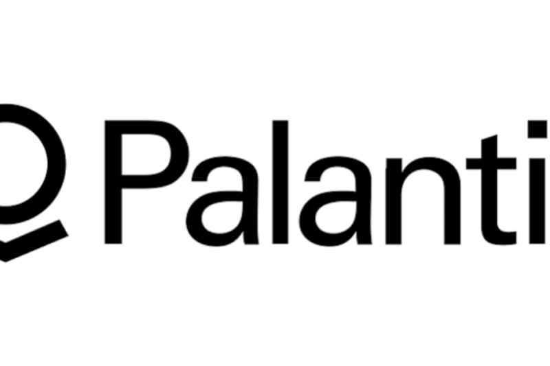 Palantir Internships 2027: Software, Data Science and Technology Opportunities for Students