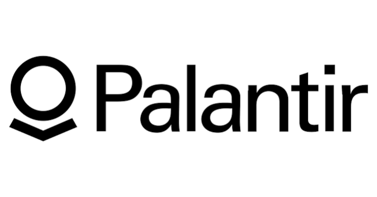 Palantir Internships 2027