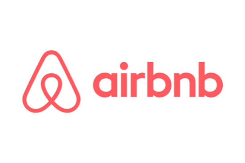 Airbnb Internship Program 2027: Explore Student Roles Across Technology, Design and Business