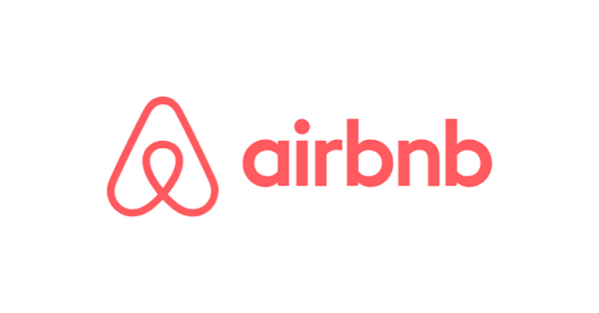 Airbnb Internship Program 2027