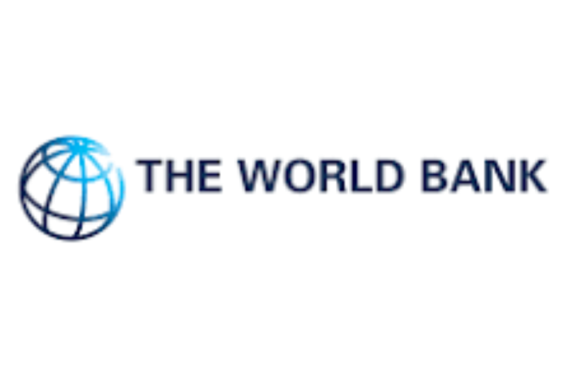 World Bank Talent Programs 2026