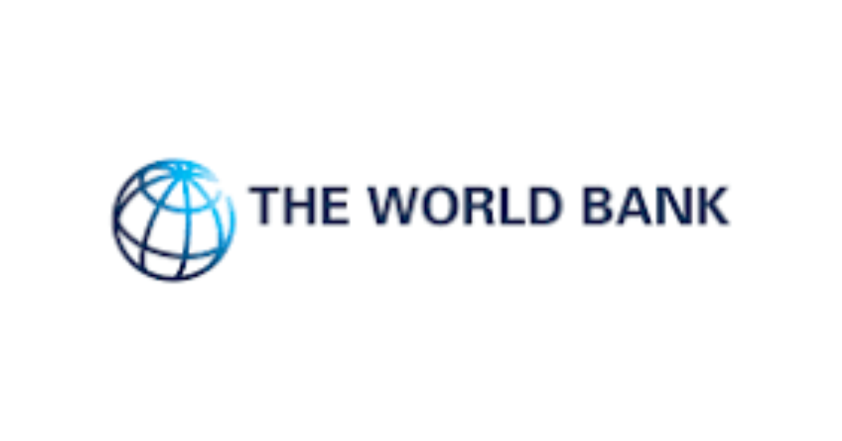 World Bank