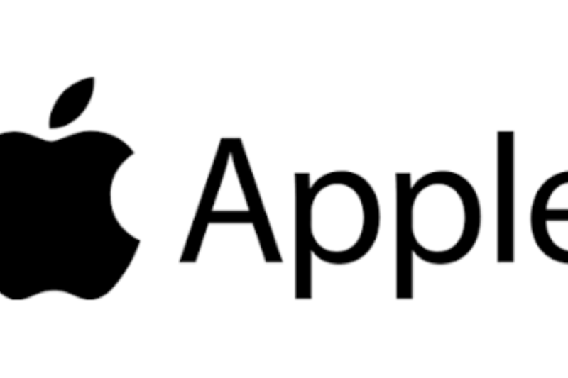 Apple Internships 2027: Student Opportunities Across Engineering, Design, Business and Technology