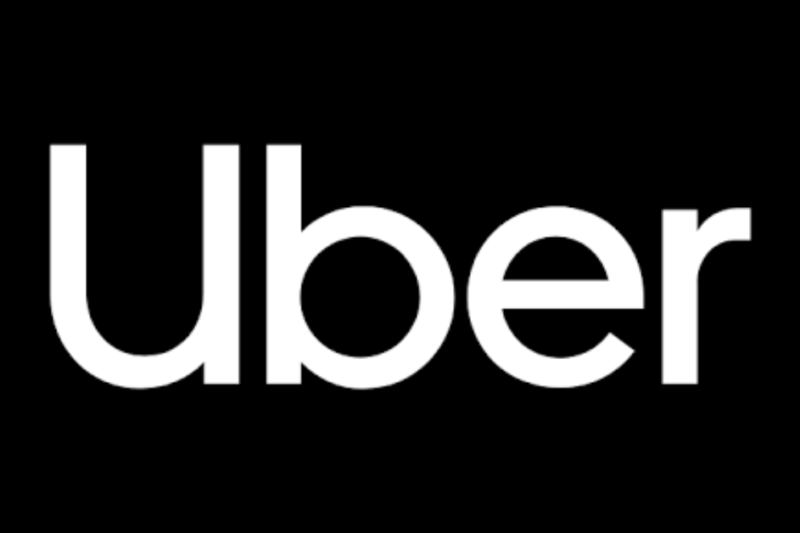 Uber Internships 2027: Engineering, Product, Data and Business Opportunities for Students