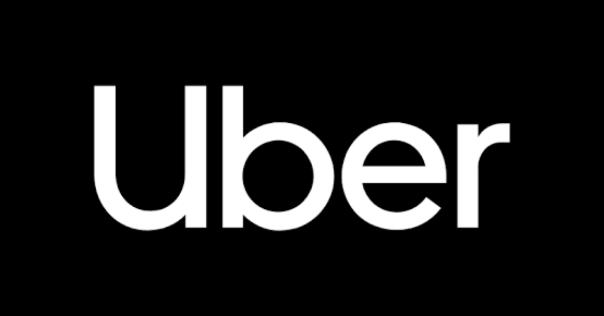 Uber Internships 2027