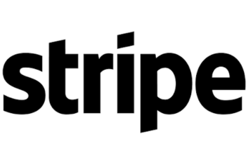 Stripe Internships 2027: Finance and Technology Opportunities at a Leading Fintech Company