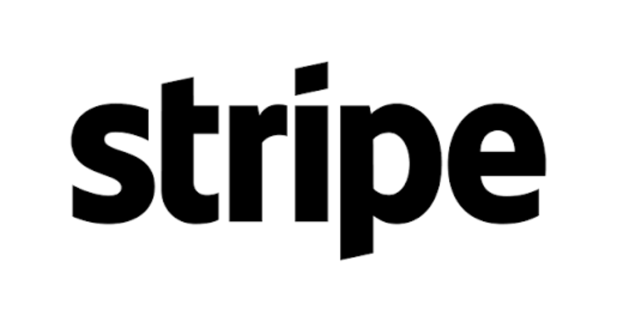 Stripe Internships 2027
