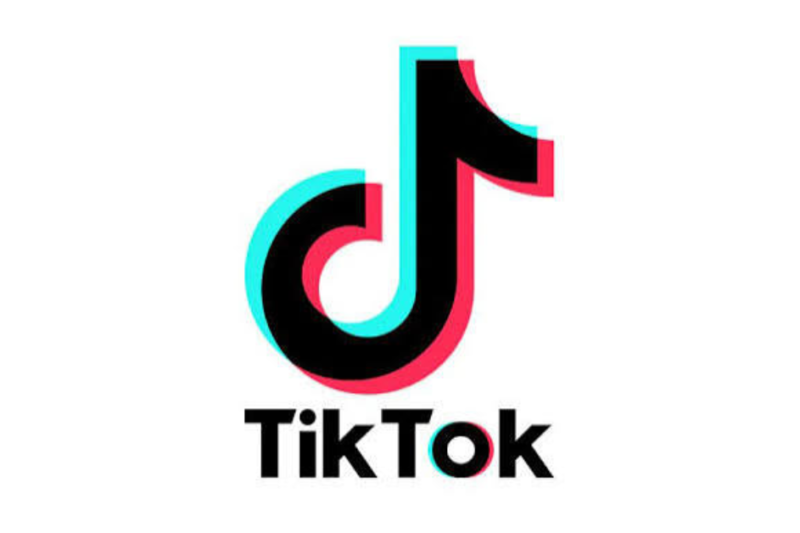 TikTok Internships 2027: Paid Opportunities in Technology, Marketing, Content and Business