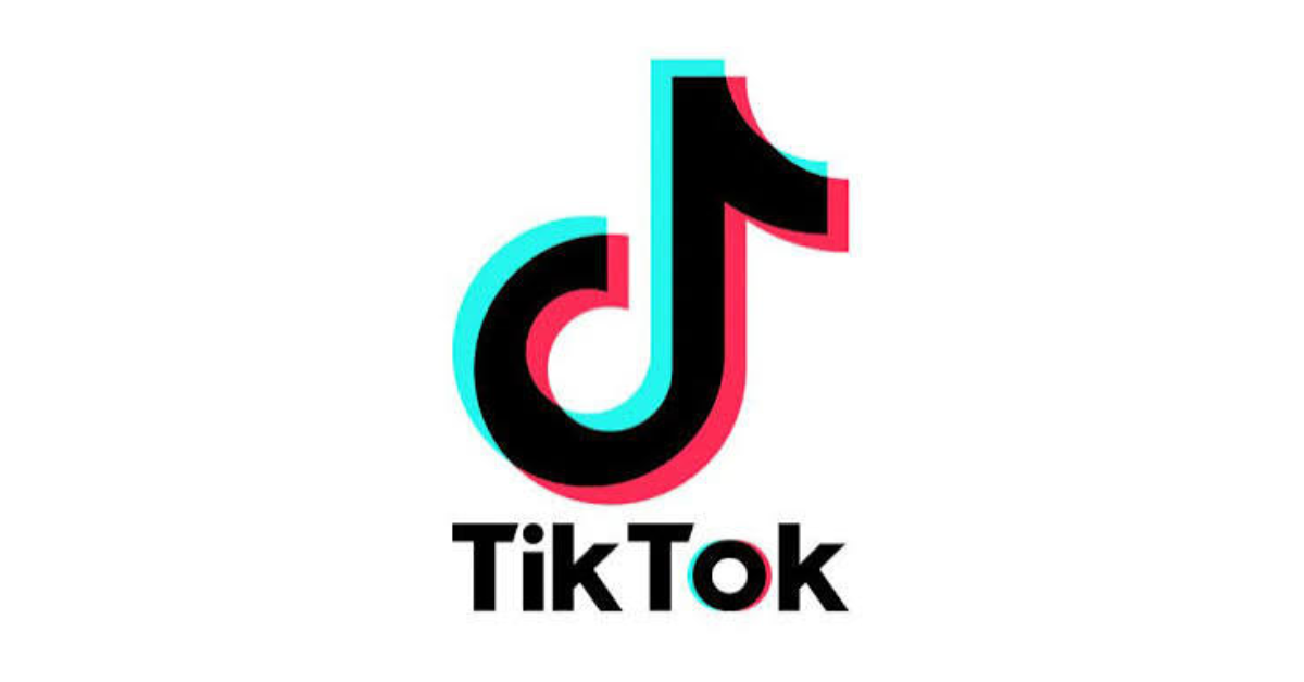 TikTok Internships 2027
