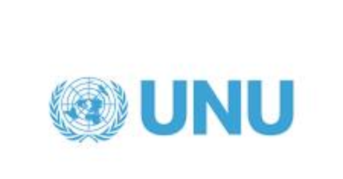 UNU