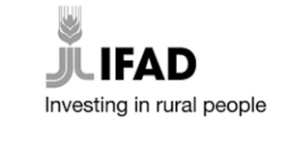 IFAD