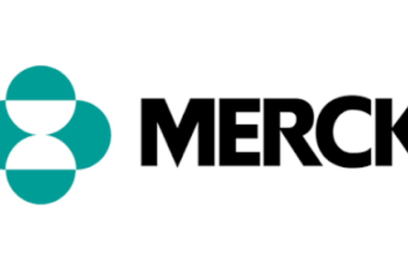 Merck Internships 2027: Science, Technology and Healthcare Opportunities for Students