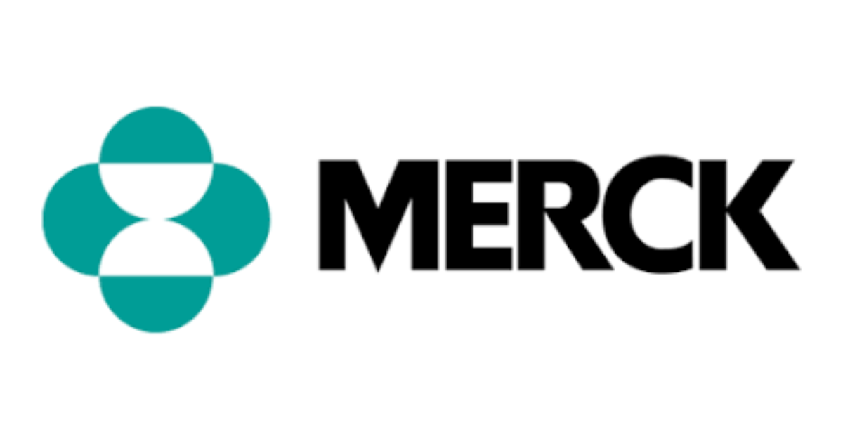 Merck Internships 2027