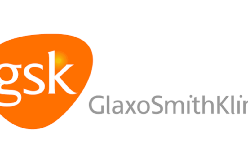 GSK Internships 2027: Global Student Opportunities in Healthcare and Pharmaceuticals