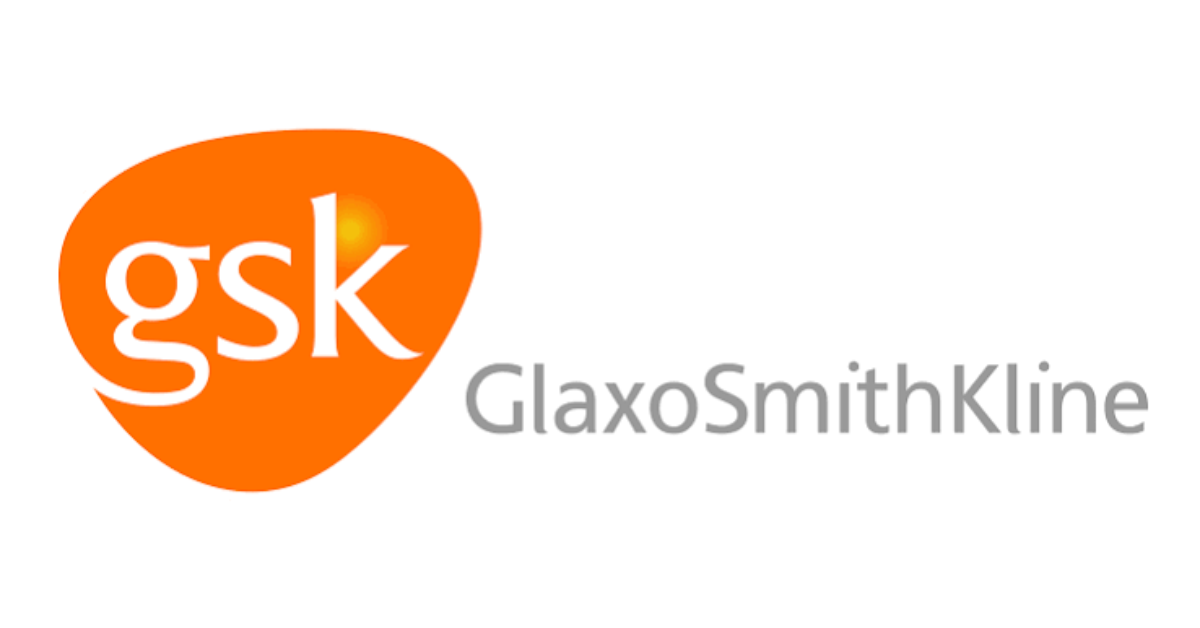 GSK Internships 2027