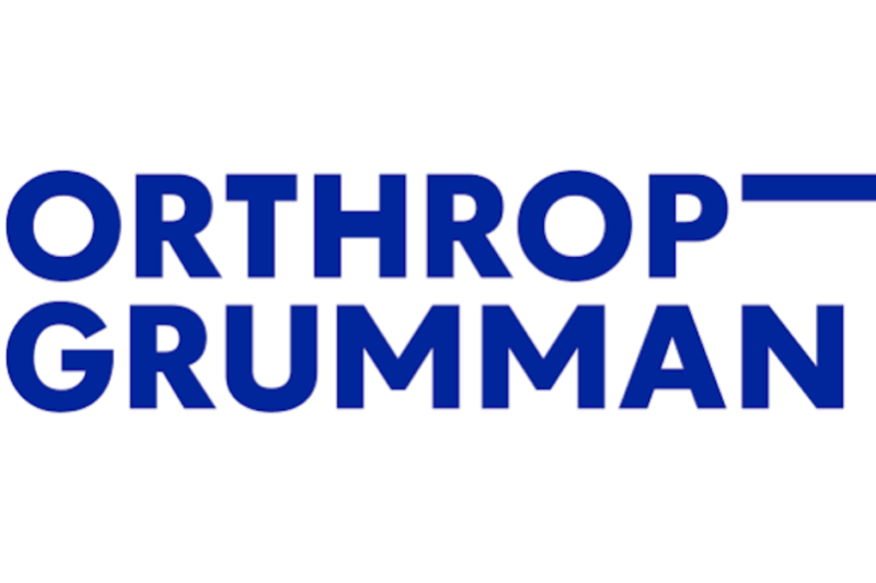 Northrop Grumman Internships 2027: Explore Engineering and Technology Opportunities