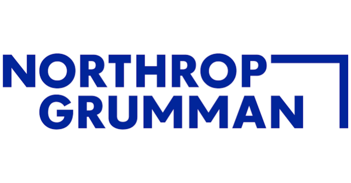 Northrop Grumman Internships 2027