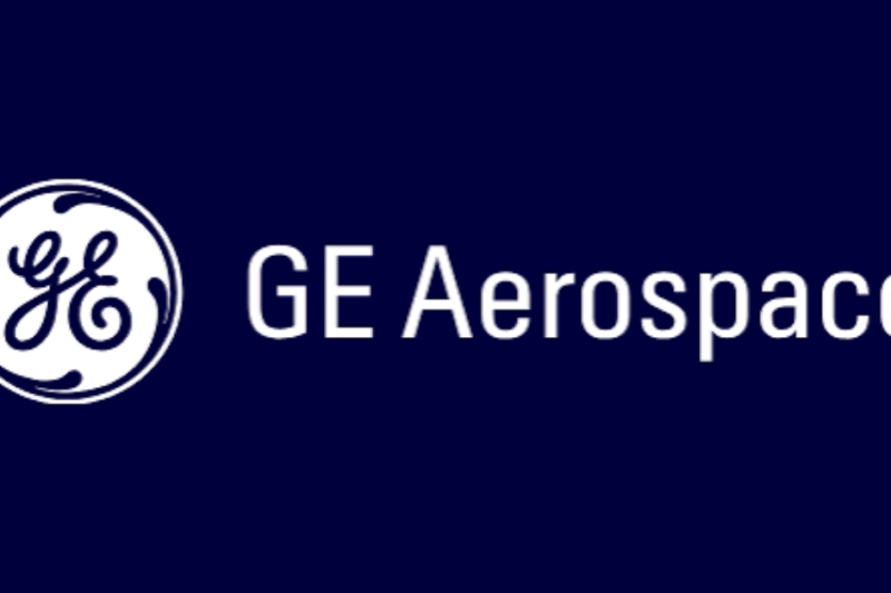GE Aerospace Internships 2027: Build Experience in Aviation, Engineering and Manufacturing