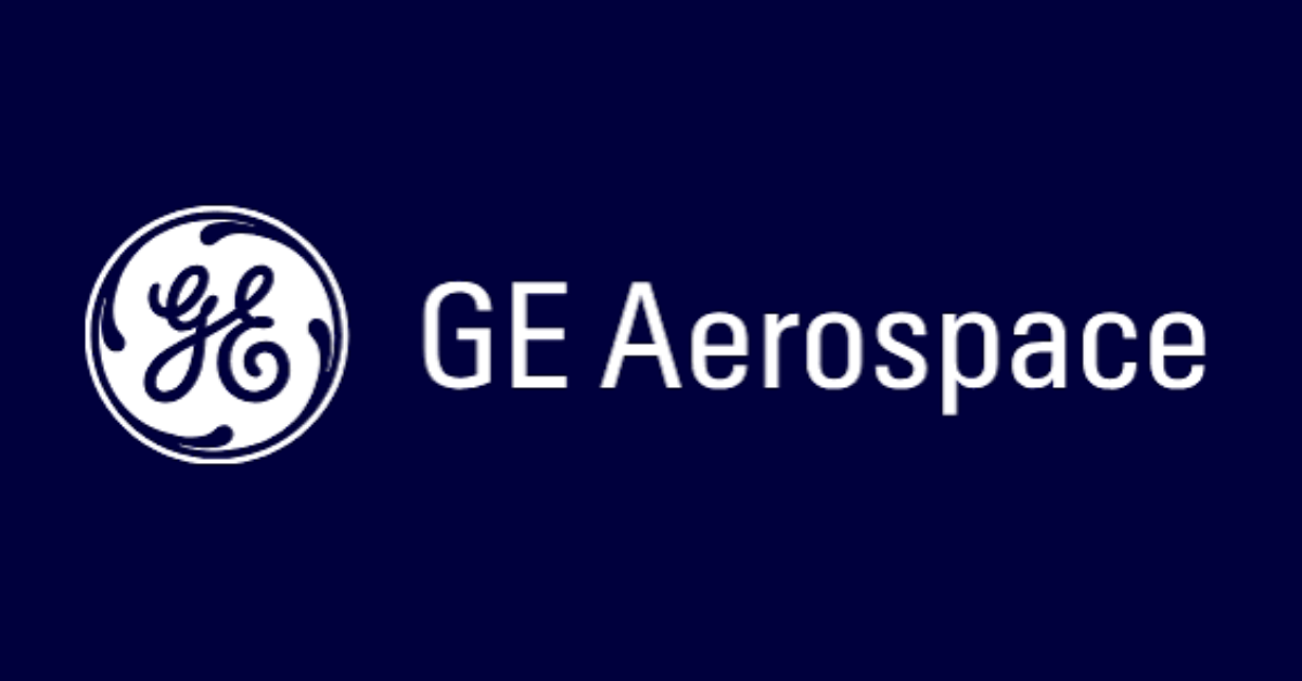 GE Aerospace Internships 2027