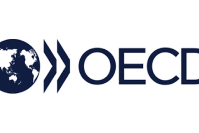 OECD Careers 2026: International Jobs in Economics, Policy and Research