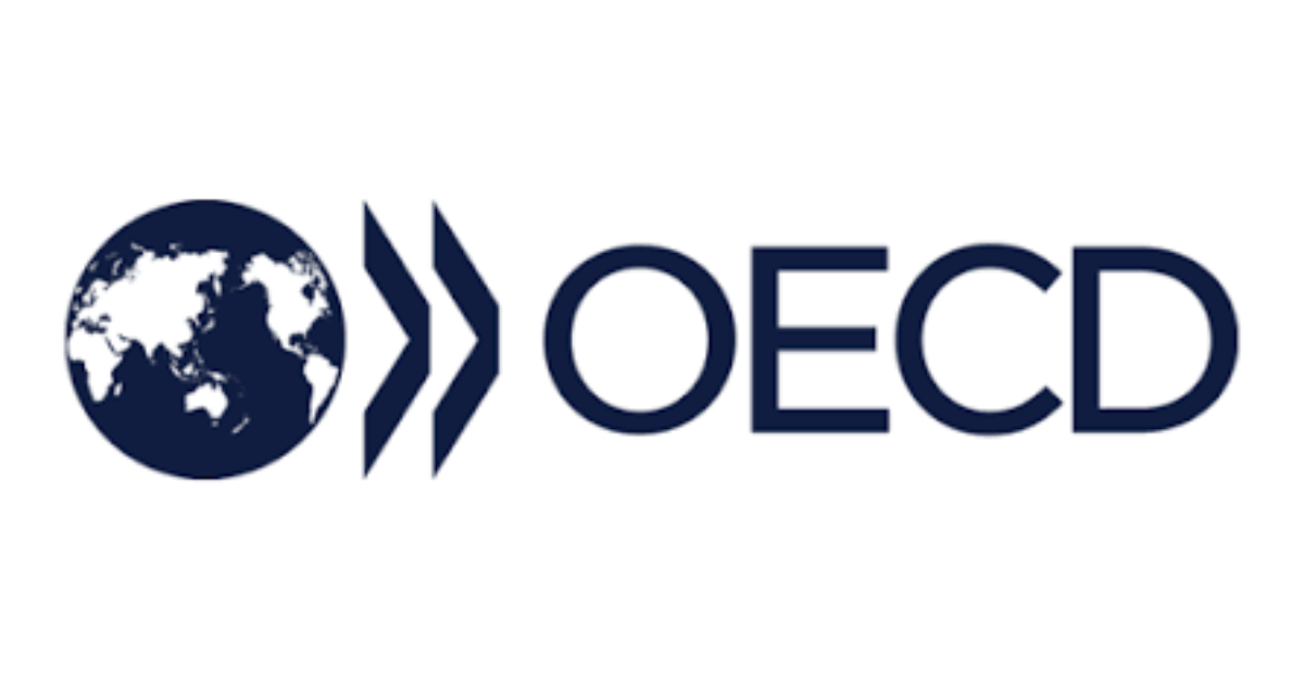 OECD Careers 2026