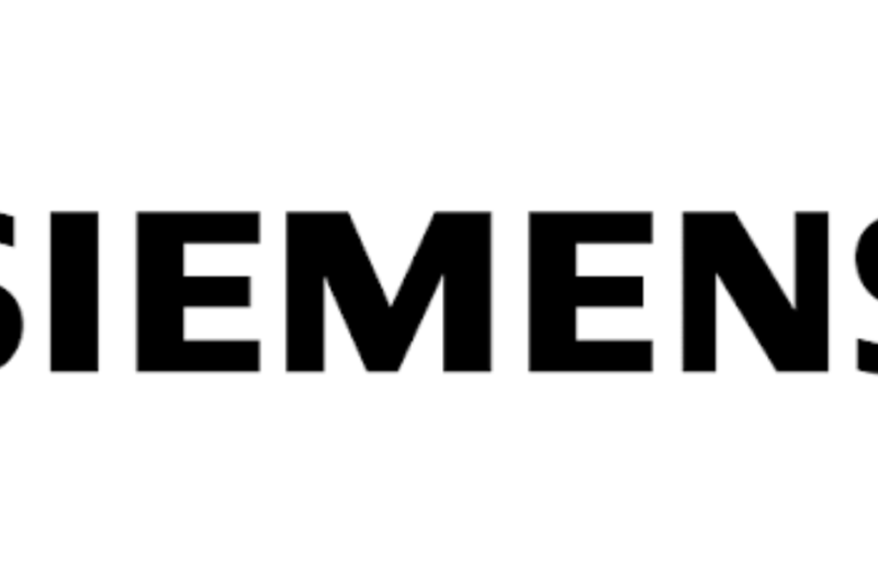 Siemens Careers 2026: Engineering, Digital Technology and Industrial Jobs