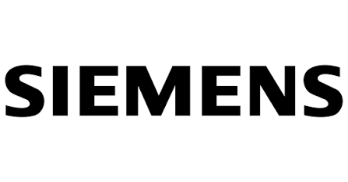 Siemens Careers 2026