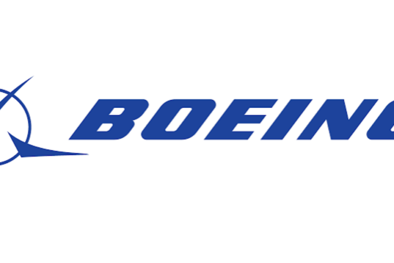 Boeing Jobs 2026: Aerospace Careers Across Engineering, Manufacturing and Business