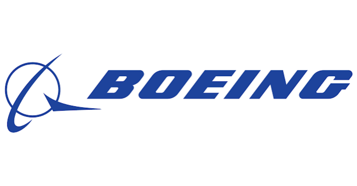 Boeing Jobs 2026