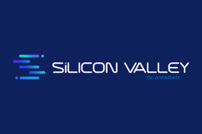 Silicon Valley Jobs 2026: Startup and Technology Careers Available Now
