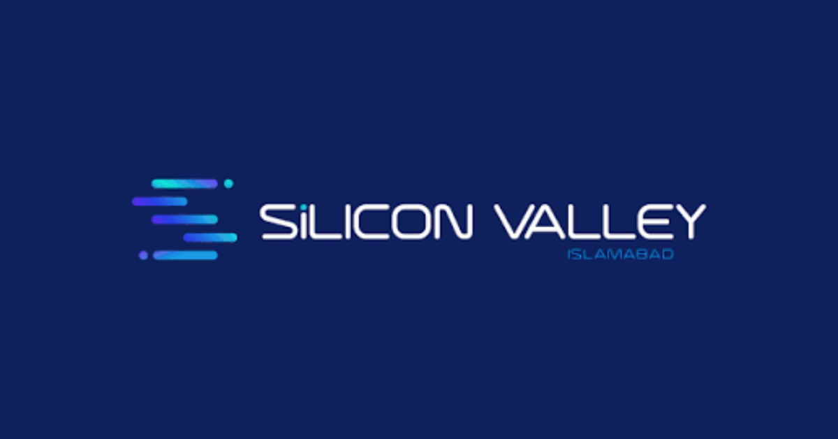 Silicon Valley Jobs 2026