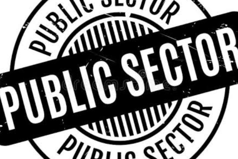 Public Sector Jobs 2026: Stable Careers With Government Organizations