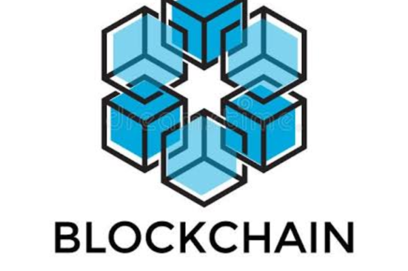 Blockchain Jobs 2026: Opportunities in Digital Finance and Emerging Technology