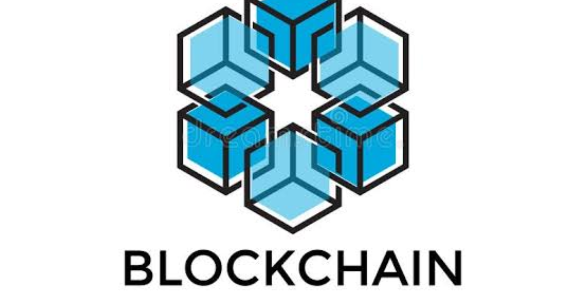 Blockchain Jobs 2026