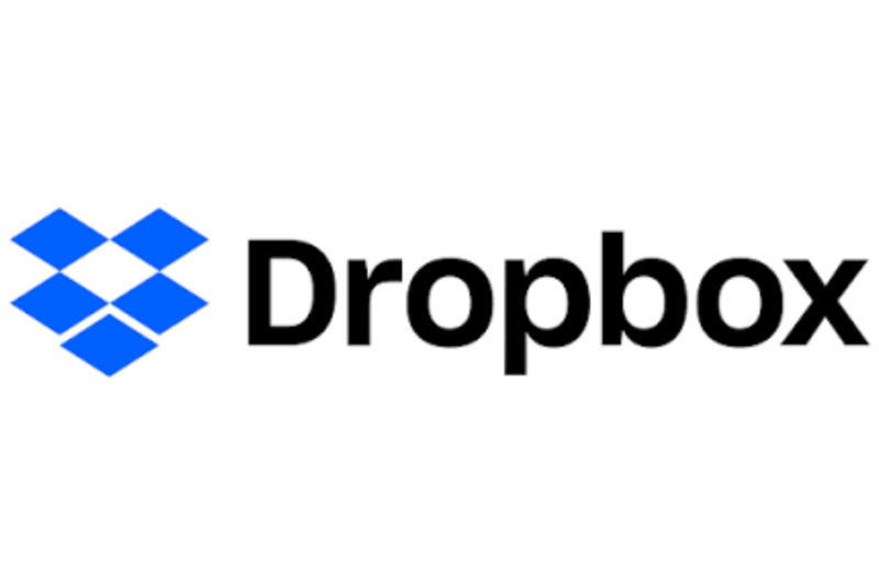 Dropbox Remote Jobs 2026: Explore Flexible Careers in Technology, Product and Business