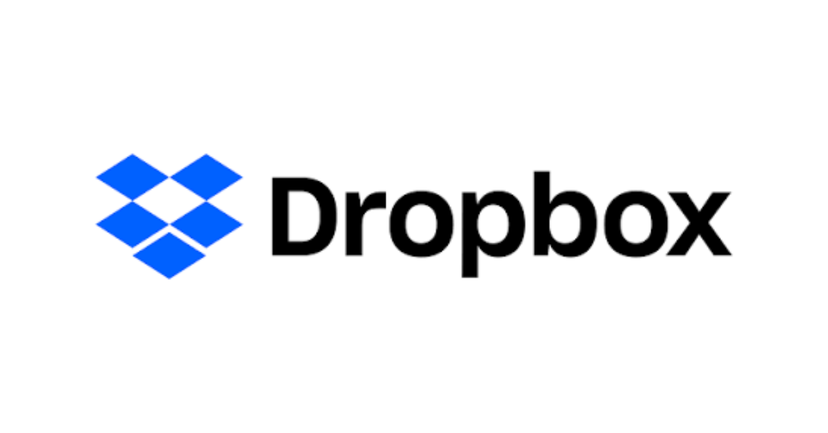 Dropbox Remote Jobs 2026