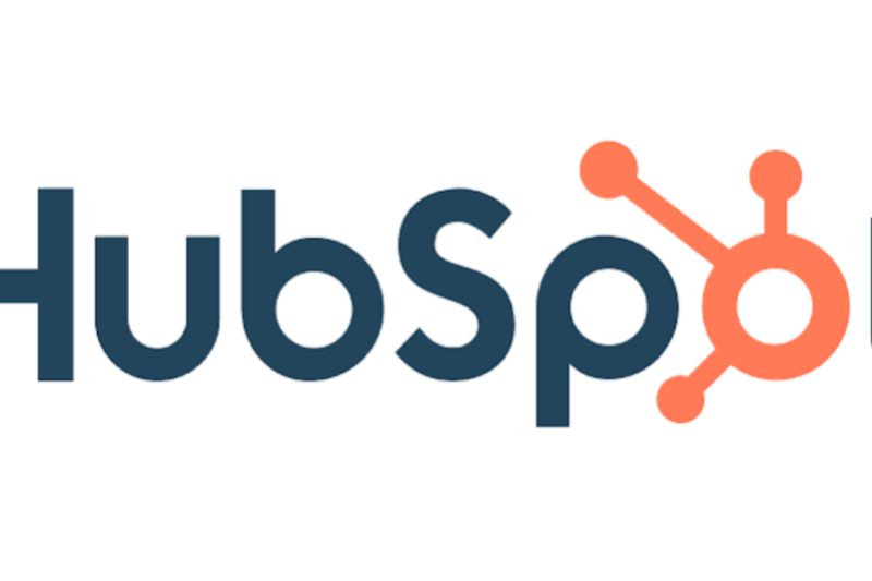 HubSpot Remote Careers 2026: Marketing, Sales, Technology and Customer Success Opportunities
