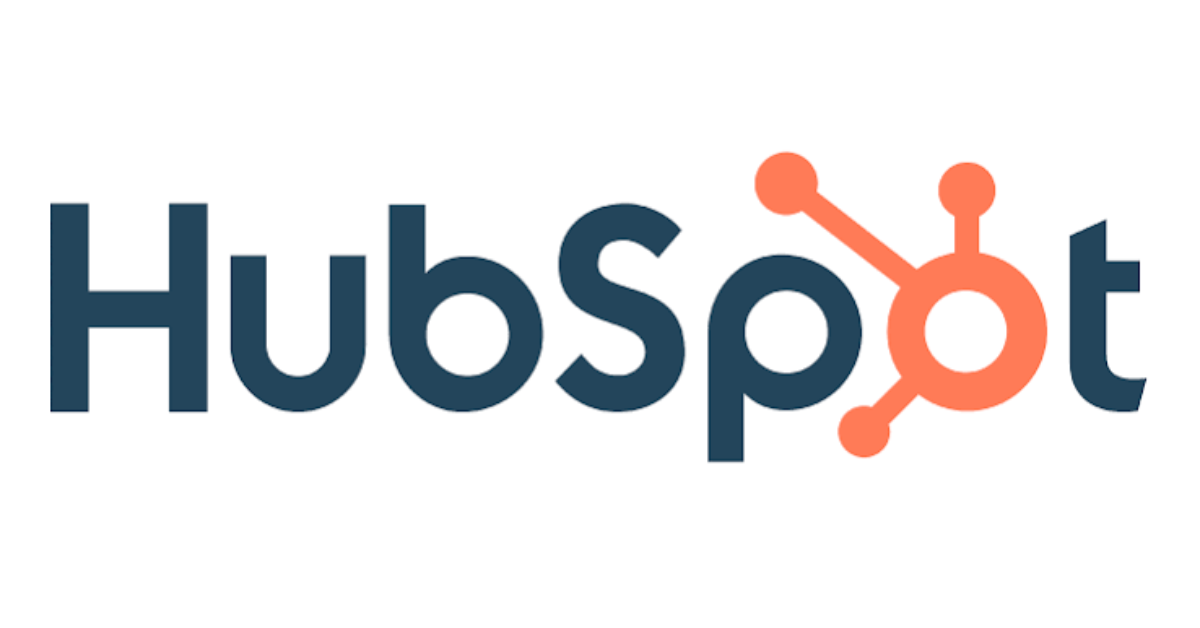 HubSpot Remote Careers 2026