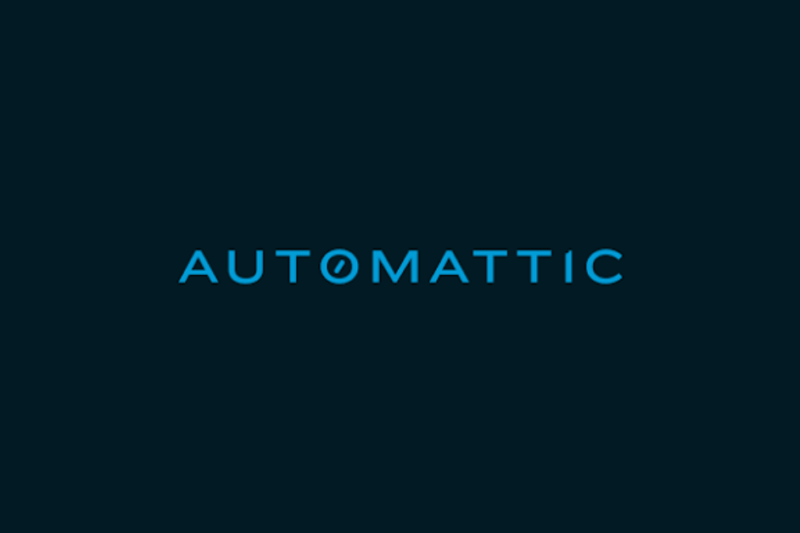 Automattic Remote Careers 2026: Work With a Fully Distributed Technology Company